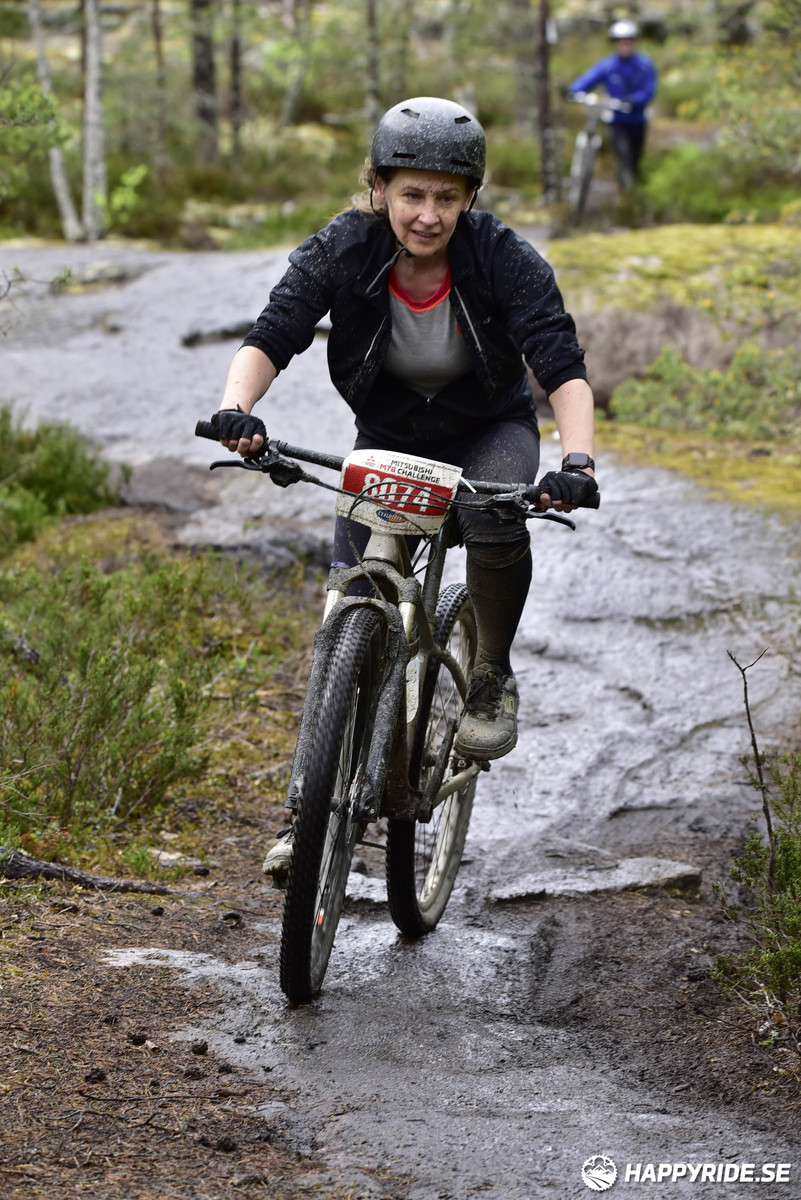 Bild från Lida Loop 2019